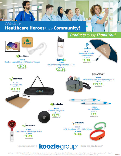 Healthcare Heroes (.pdf)