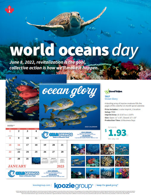 World Oceans Day Flyer (.pdf)