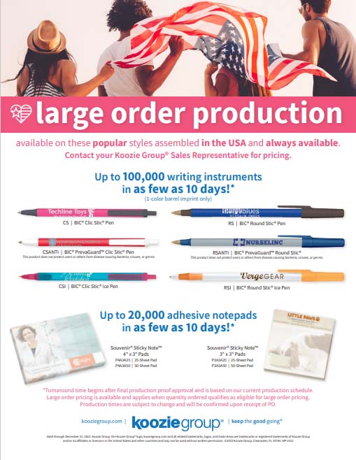 Large Order Production.pdf