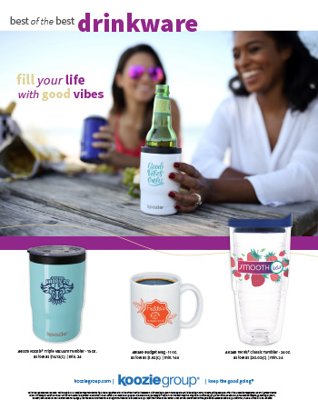 Best of the Best - Drinkware (.pdf)