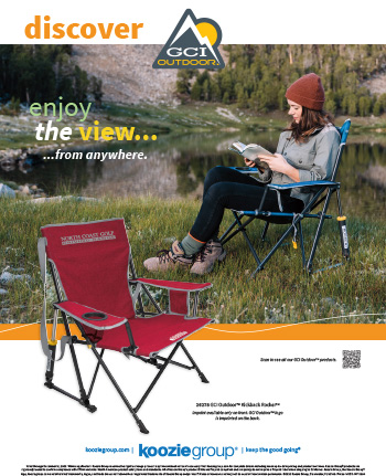 GCI Outdoor Chairs (.pdf)