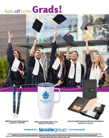 Graduation (.pdf)