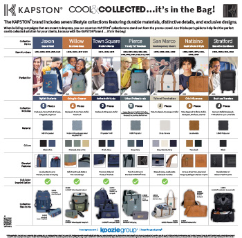 Kapston Buyers Guide - 2023 (.pdf)