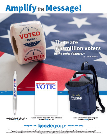 Make Your Vote Count (.pdf)
