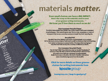 Materials Matter Flyer (.pdf)