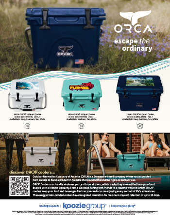 Orca Collection (.pdf)