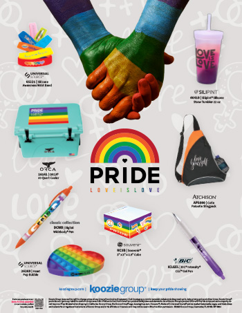 Pride (.pdf)