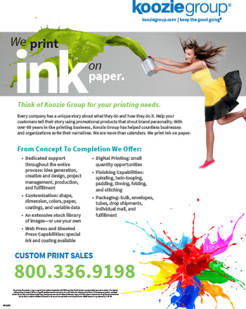 We Print Ink - Custom Printing (.pdf)