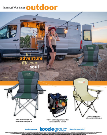 Best of the Best - Outdoors (.pdf)